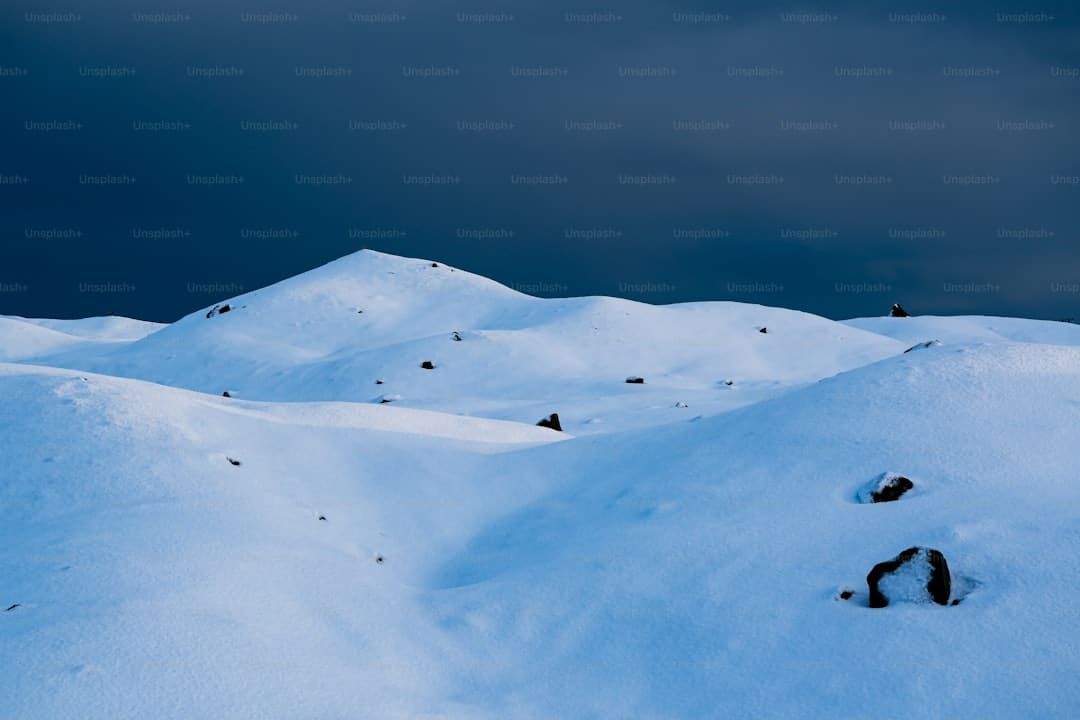 韩国机张郡之旅赏釜山海岸绝地_